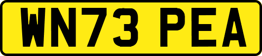WN73PEA