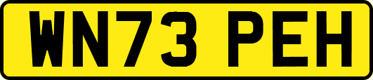 WN73PEH