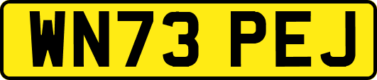 WN73PEJ