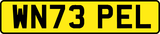 WN73PEL