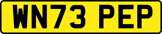 WN73PEP