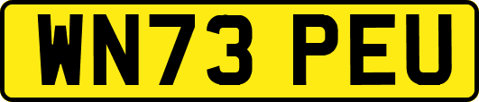 WN73PEU