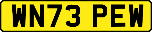 WN73PEW