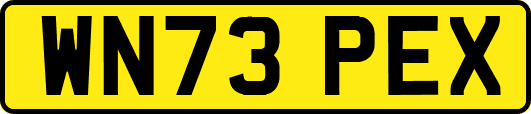 WN73PEX
