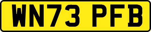 WN73PFB