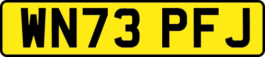WN73PFJ