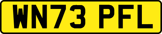 WN73PFL