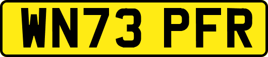 WN73PFR