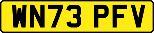 WN73PFV