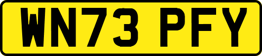 WN73PFY