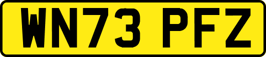 WN73PFZ