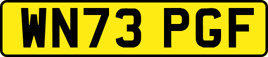 WN73PGF