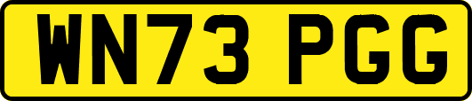 WN73PGG