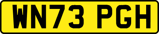 WN73PGH