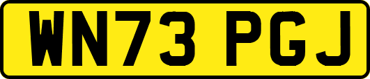 WN73PGJ