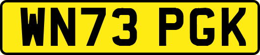 WN73PGK