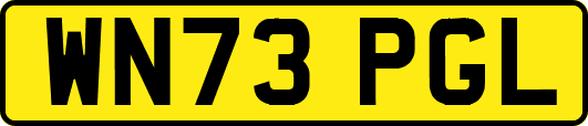 WN73PGL