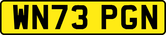 WN73PGN