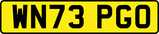 WN73PGO