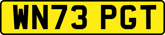 WN73PGT
