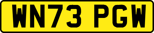 WN73PGW