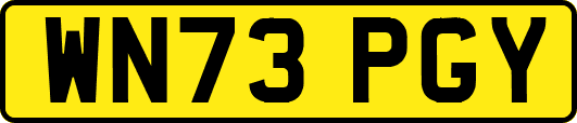 WN73PGY