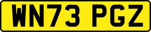 WN73PGZ