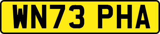 WN73PHA