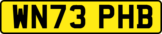 WN73PHB