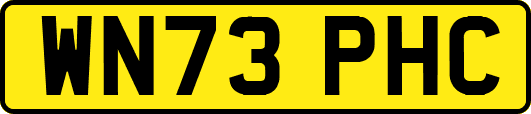 WN73PHC