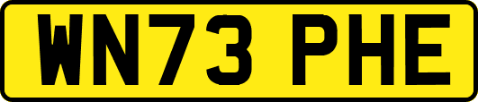 WN73PHE
