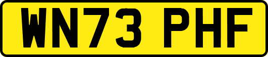 WN73PHF