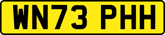 WN73PHH