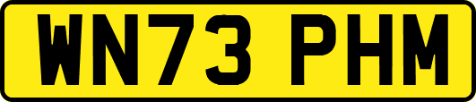 WN73PHM