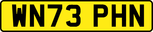 WN73PHN