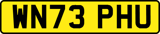 WN73PHU