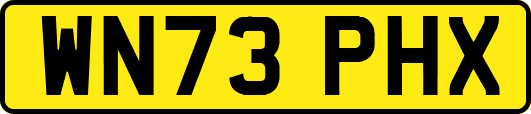 WN73PHX