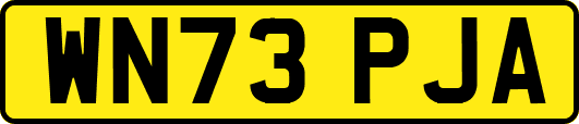 WN73PJA