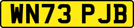 WN73PJB