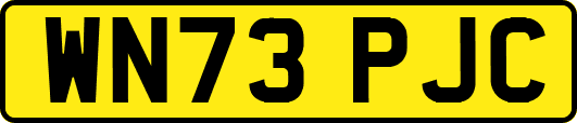 WN73PJC