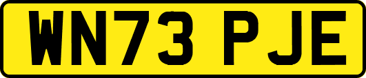 WN73PJE