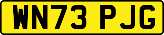 WN73PJG