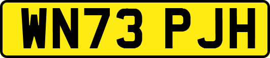 WN73PJH