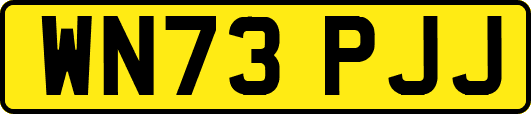 WN73PJJ