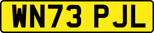 WN73PJL