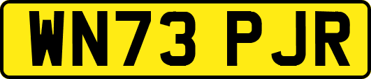 WN73PJR