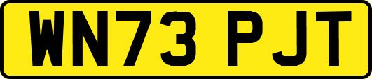 WN73PJT