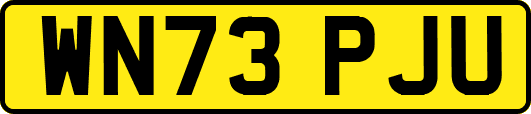 WN73PJU