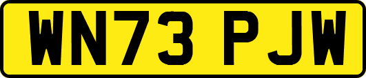 WN73PJW