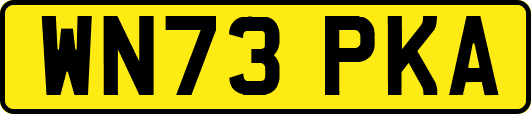 WN73PKA
